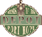 Friends of the Port Hope Depot