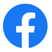 Contact the Gladys and R. B. Hunter Genealogy Center using Facebook