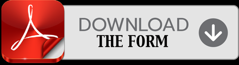 Download link for printable museum membership form.