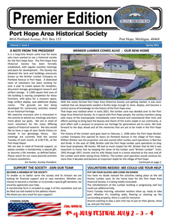 Read the Historian